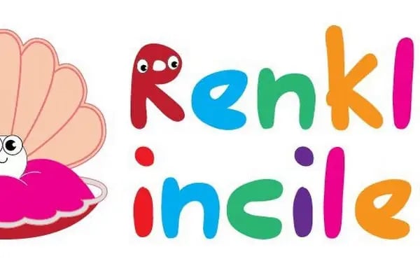 Özel Renkli İnciler Anaokulu - Resim 6