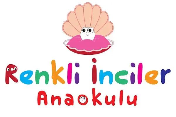 Özel Renkli İnciler Anaokulu - Resim 7