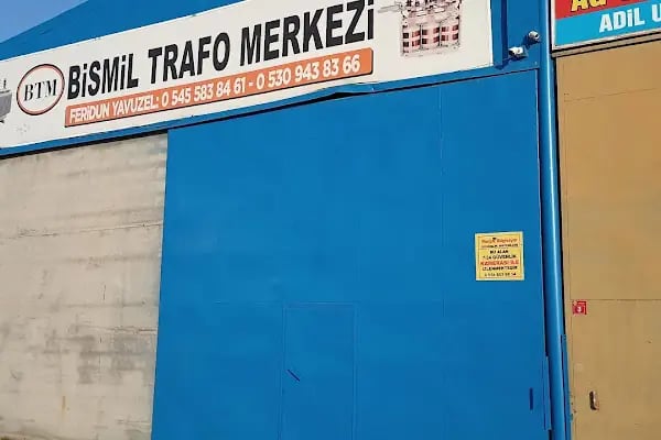 MİRAÇ BİLGİSAYAR VE GÜVENLİK KAMERASI SİSTEMLERİ - Resim 5