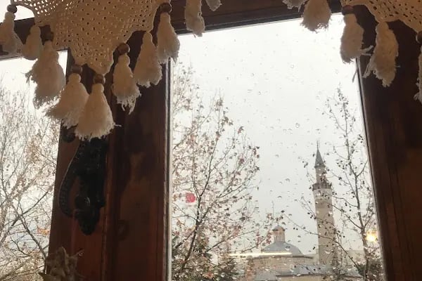 Biz Ebru Atölyesi - Resim 15