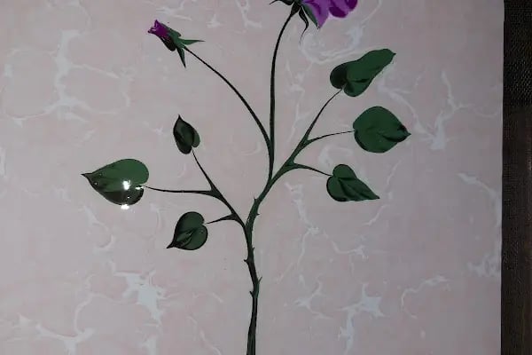 Biz Ebru Atölyesi - Resim 9