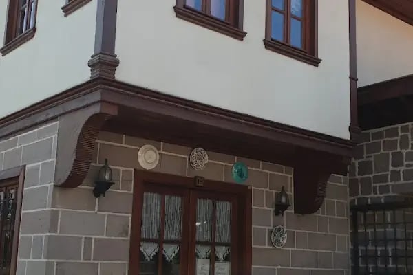 Biz Ebru Atölyesi - Resim 14