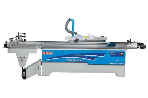 Yıldırım Makina Ltd Şti - Resim 19