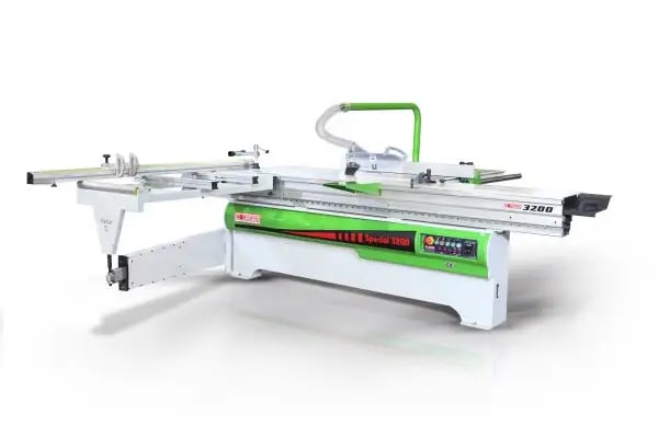 Yıldırım Makina Ltd Şti - Resim 18