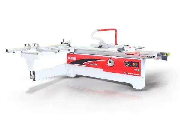 Yıldırım Makina Ltd Şti - Resim 8