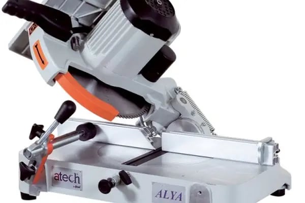 Yıldırım Makina Ltd Şti - Resim 14