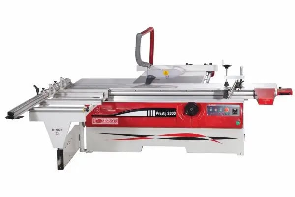 Yıldırım Makina Ltd Şti - Resim 12