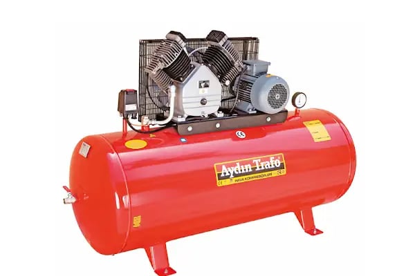 Yıldırım Makina Ltd Şti - Resim 6