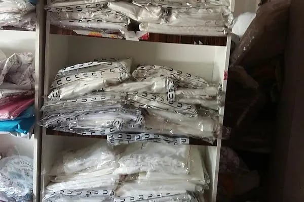 Çermik Sosyal Güvenlik İlçe Müdürlüğü - Resim 2