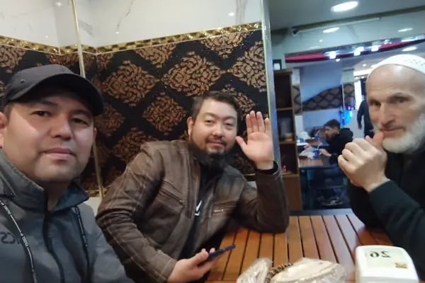 Görükle Ekmek Fırını - Resim 10