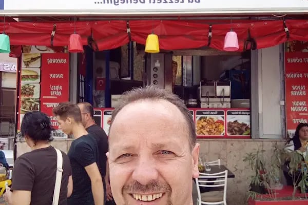 Görükle Ekmek Fırını - Resim 9