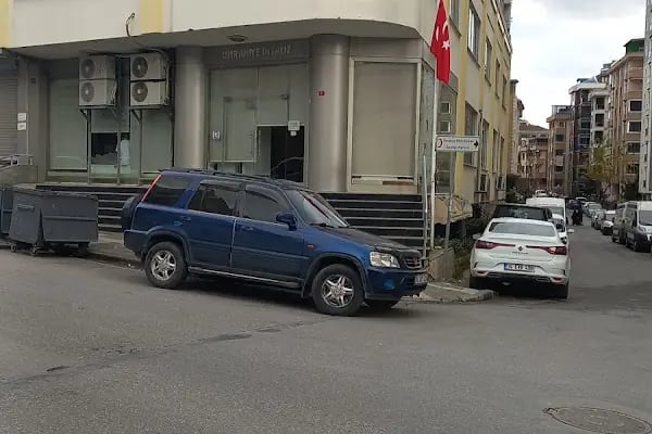 Ümraniye Diyaliz Merkezi - Resim 2