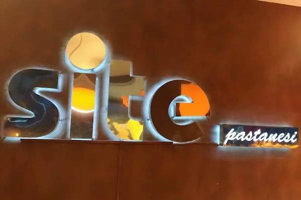 Site Pastanesi - Resim 8