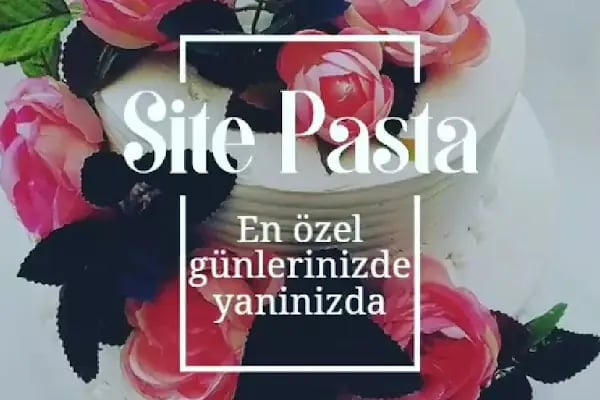 Site Pastanesi - Resim 3