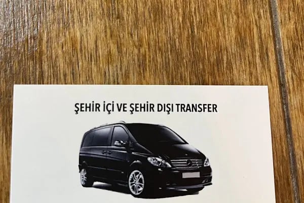 Bodrum Vip Transfer - Resim 3