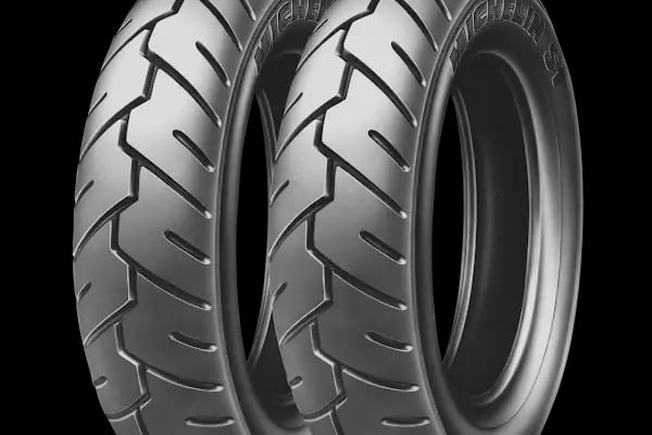 Buz Motor Bodrum - Resim 14