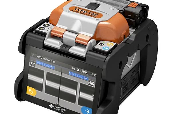 Fotech - Resim 1