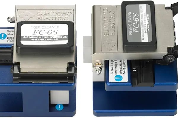 Fotech - Resim 18