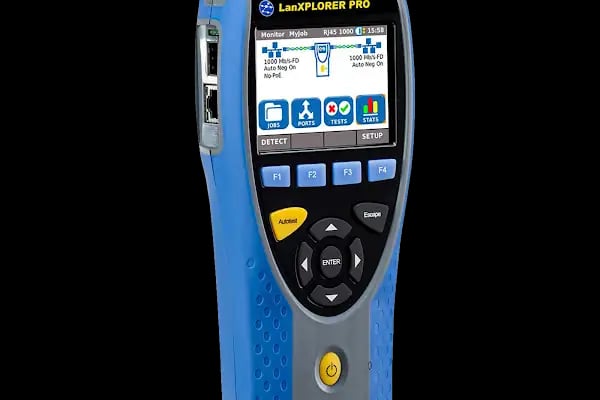Fotech - Resim 7