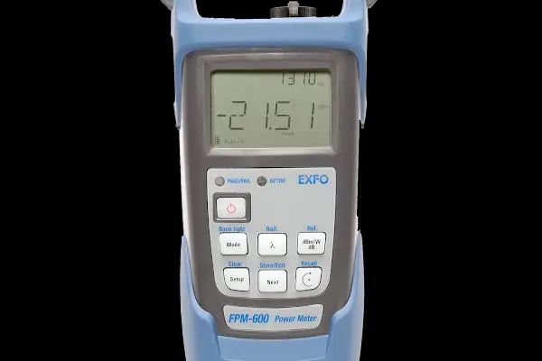 Fotech - Resim 3