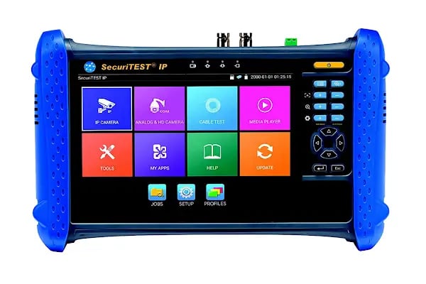 Fotech - Resim 14