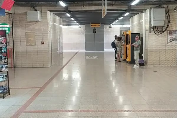 Sırameşeler - Resim 19