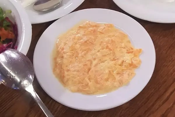 Taş Pide Salonu Alaçam - Resim 14