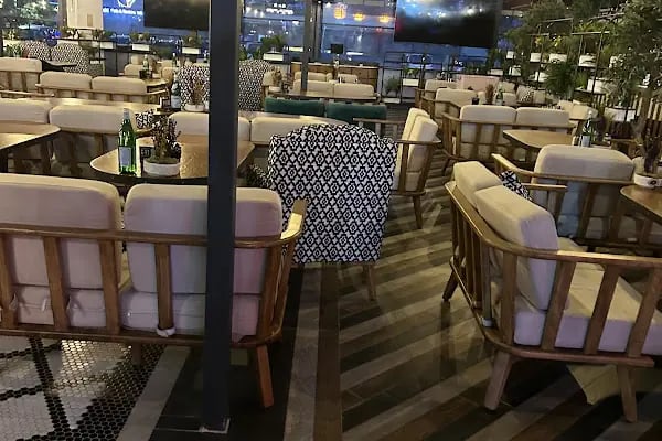 AliBaba Kocaeli - Resim 5