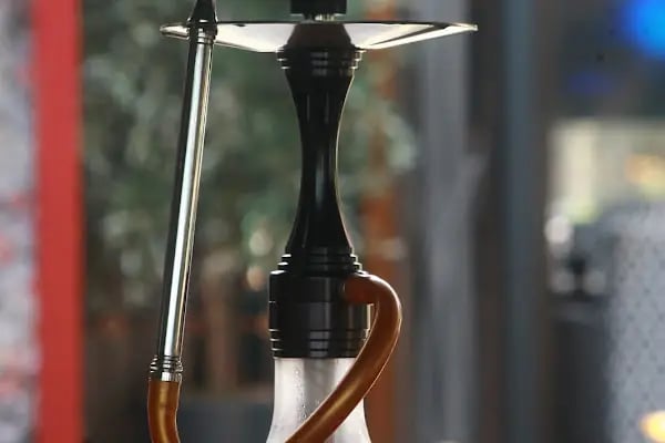 AliBaba Kocaeli - Resim 11