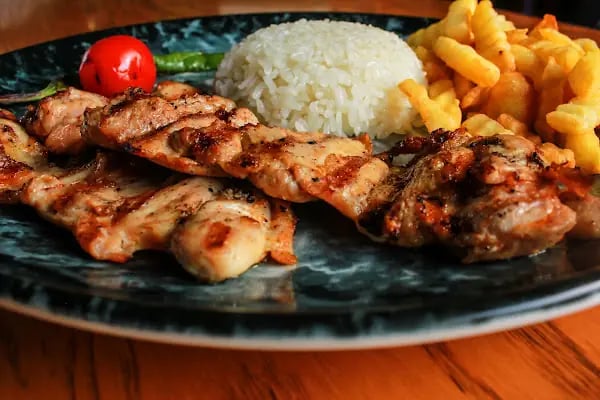 AliBaba Kocaeli - Resim 10