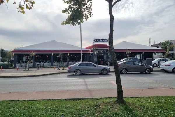 AliBaba Kocaeli - Resim 6