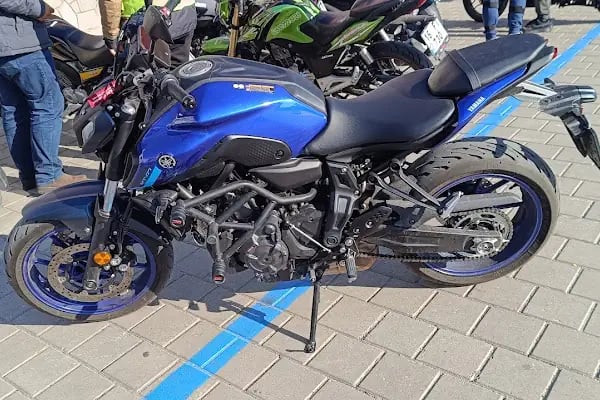Konak Sürücü Kursu - Resim 18