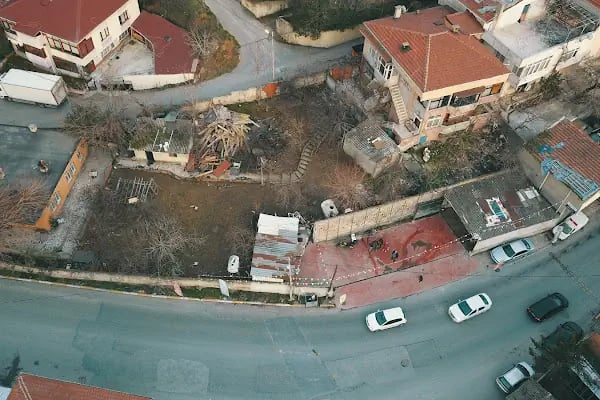 ATAŞEHİR BULUT OTO YIKAMA - Resim 11