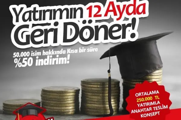 Academy Döner Genel Merkez - Resim 12