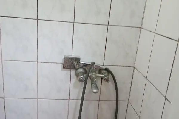 Yenişehir Otel - Resim 7