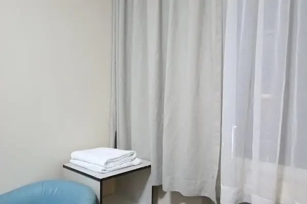 Yenişehir Otel - Resim 5