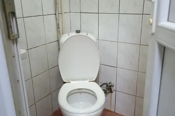 Yenişehir Otel - Resim 3