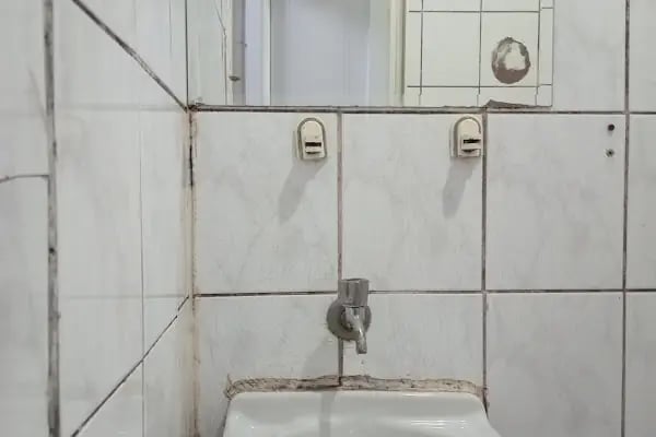 Yenişehir Otel - Resim 4