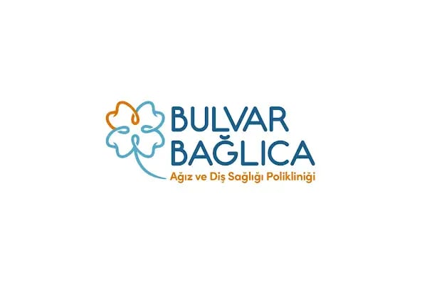 Bulvar Bağlıca Ağız ve Diş Sağlığı Polikliniği - Resim 16