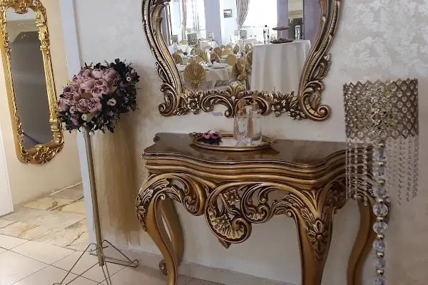Can Düğün Salonu - Resim 14