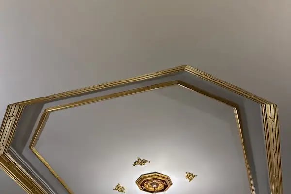 Can Düğün Salonu - Resim 8