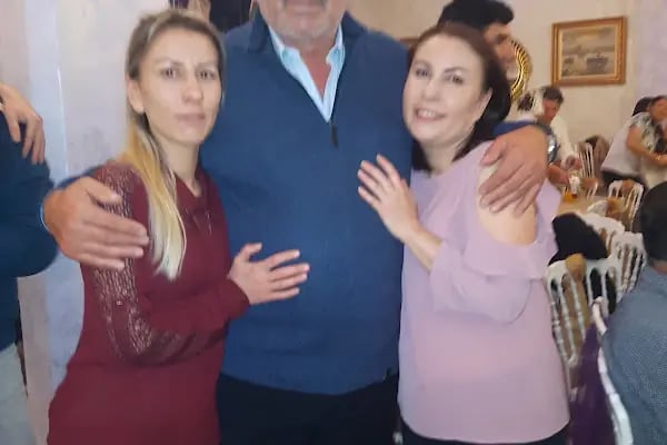 Can Düğün Salonu - Resim 17