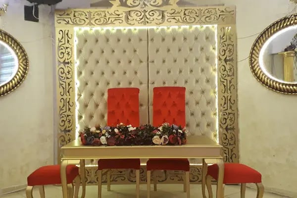 Can Düğün Salonu - Resim 5