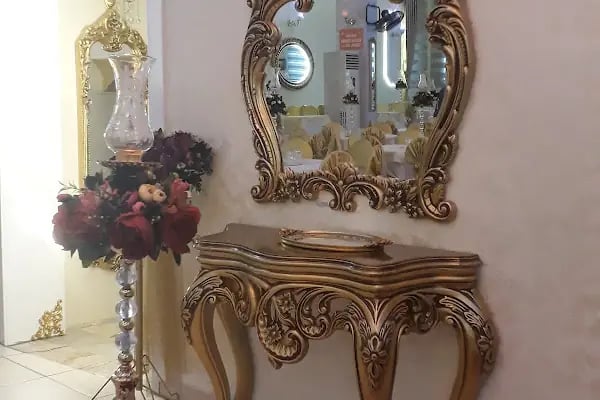 Can Düğün Salonu - Resim 3