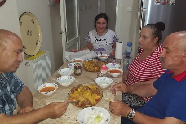 Can Düğün Salonu - Resim 11