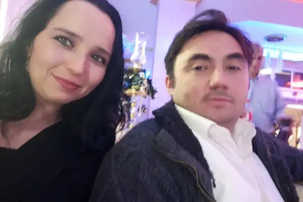 Can Düğün Salonu - Resim 18