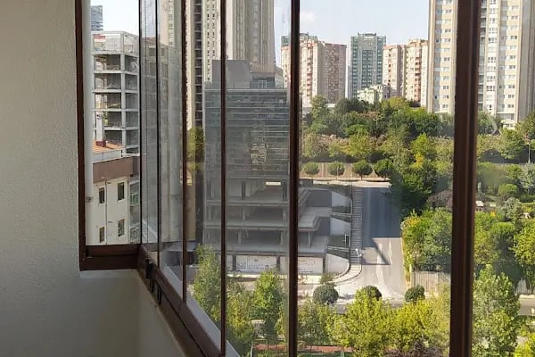 Ataşehir Kaymakamlığı - Resim 16