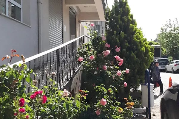Ataşehir Kaymakamlığı - Resim 19