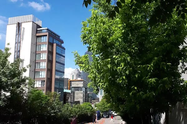 Ataşehir Kaymakamlığı - Resim 5
