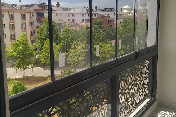 Ataşehir Kaymakamlığı - Resim 18